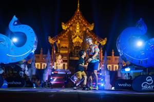 BIB: 
                            <button type="button" onclick="openModal(22656686)" class="btn btn-primary btn-sm float-right btn-popup" data-toggle="modal" data-target=".modal-high-quality">
                        <i class="fas fa-shopping-cart"></i> Add to Cart
                    </button>
                                            <button type="button" onclick="isThisMe(22656686, true)" class="btn btn-success btn-sm float-right btn-popup btn-isme hidden" data-toggle="tooltip" data-placement="bottom" title="นี่คือรูปของคุณใช่ไหม คลิกที่นี่เพื่อเอาเข้าอัลบั้ม">
                        <i class="fas fa-plus"></i> Add to album
                    </button>
                    <button type="button" onclick="isThisMe(22656686, false)" class="btn btn-warning btn-sm float-right btn-popup btn-isnotme hidden">
                        <i class="fas fa-ban"></i> Remove from album
                    </button>